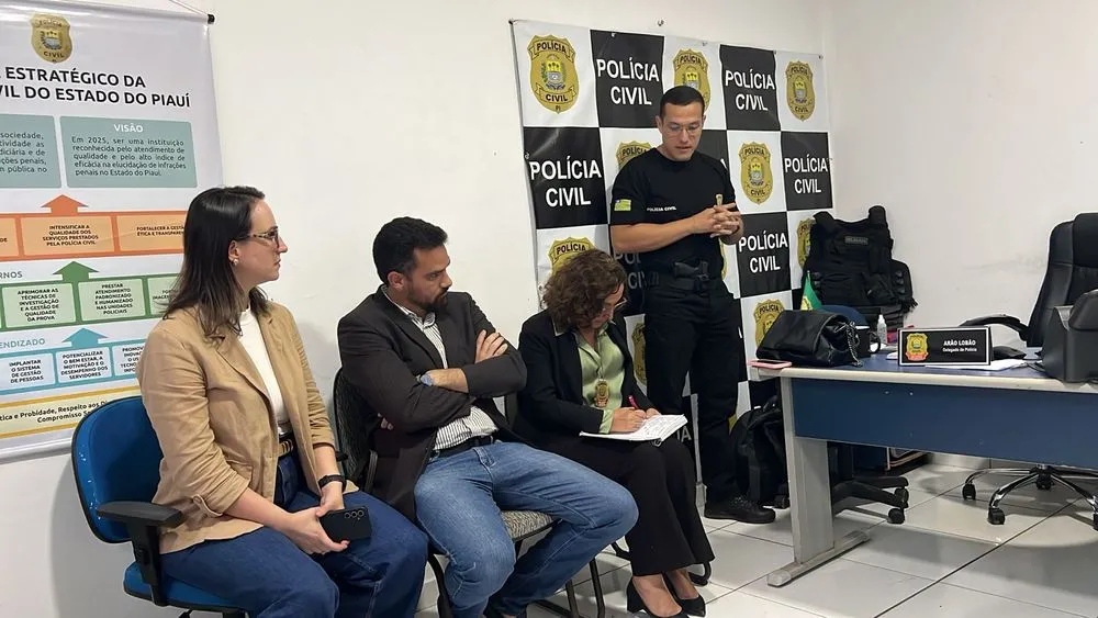 Foto: Reprodução
