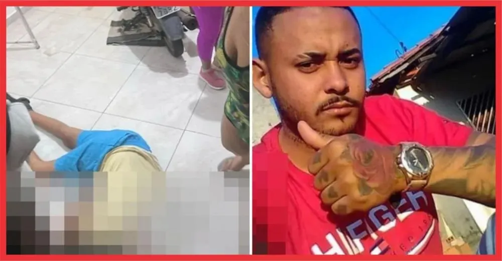 Foto: Reprodução