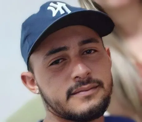 Arquivo pessoal