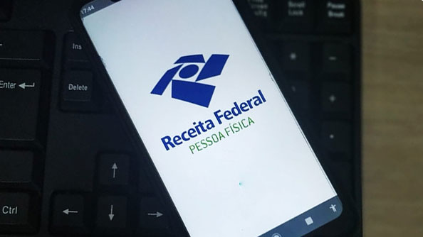 Receita abre nesta sexta consulta ao 1º lote de restituição do Imposto de Renda 2020