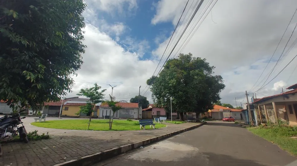 Foto: ibarras24horas 