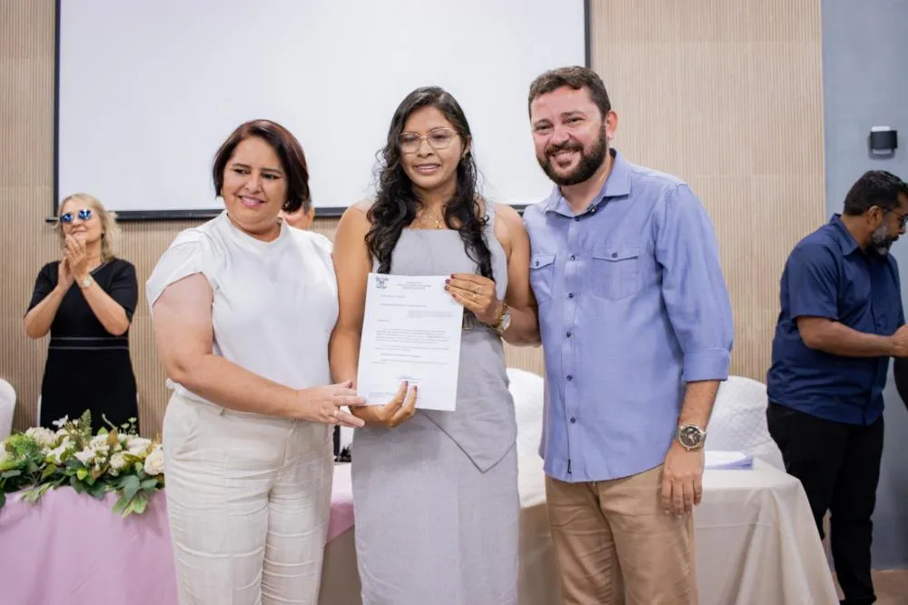 Foto: Paulo Fernandes