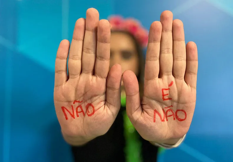 Foto: Reprodução