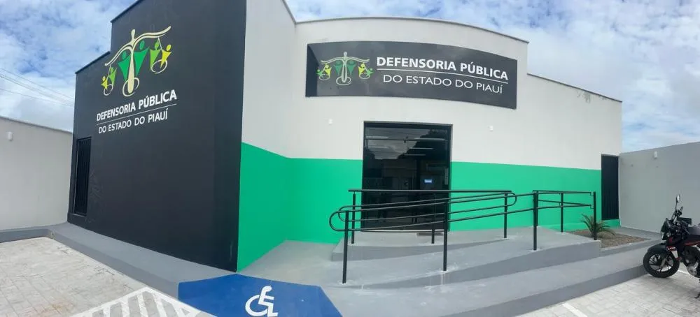 Foto: Linaldo Barros 