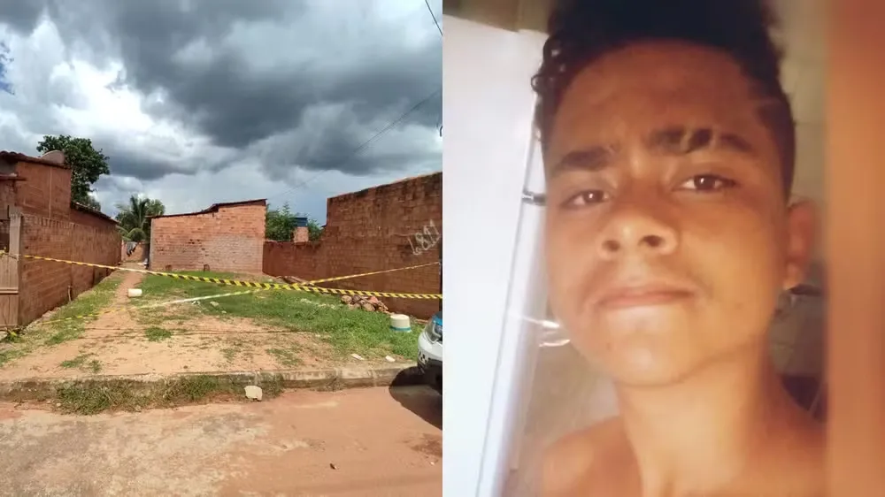 Foto: Reprodução