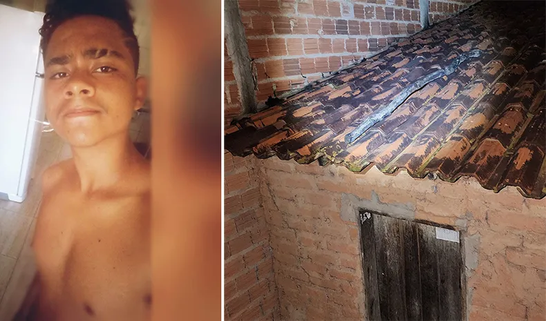 Foto: reprodução redes sociais