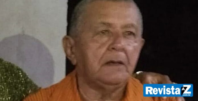Esperantina PI: O município registra o 01 óbito por Covid-19 