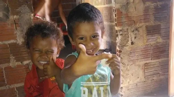 Foto: Reprodução