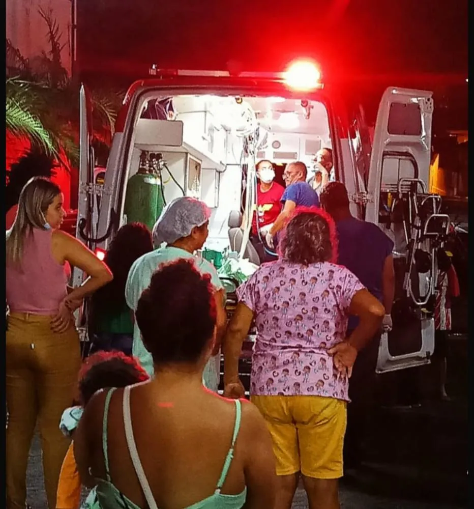 Foto: Reprodução