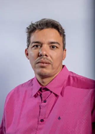 Foto: Reprodução/TSE