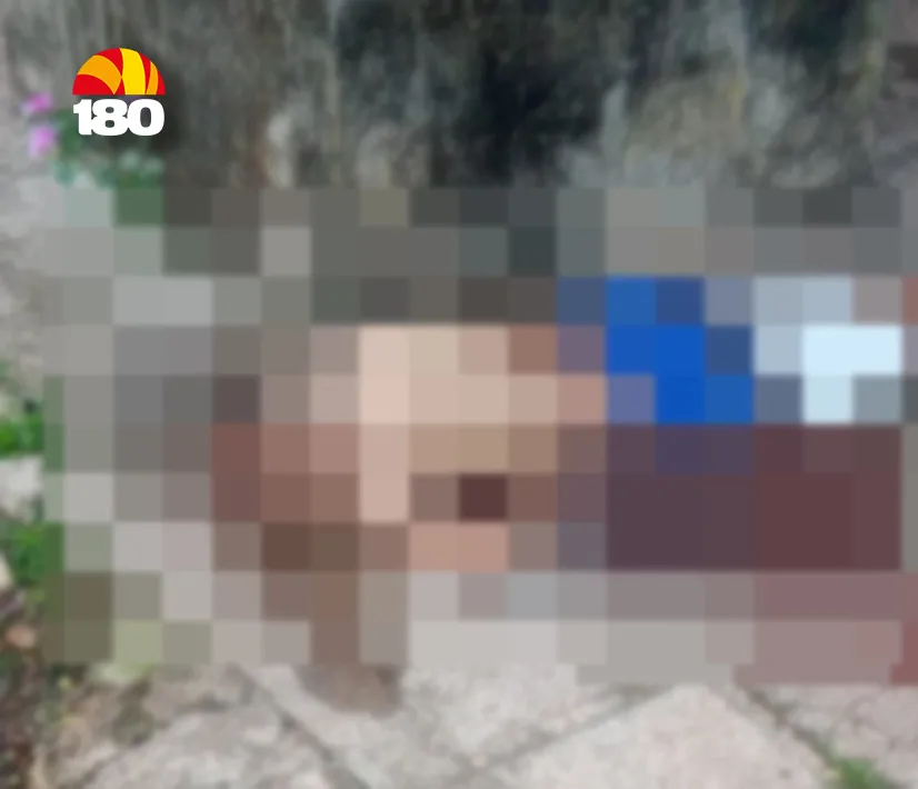 Foto: Reprodução