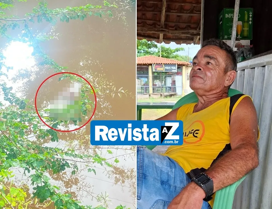 Foto: Reprodução