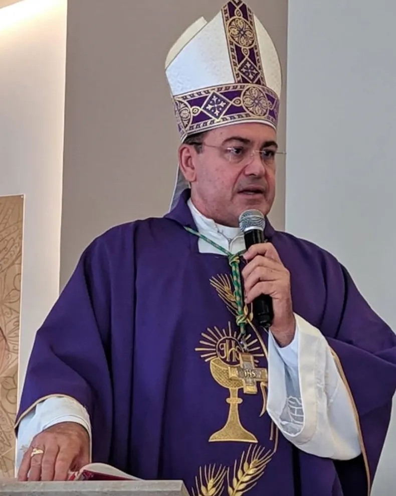 Foto: Reprodução / Redes sociais