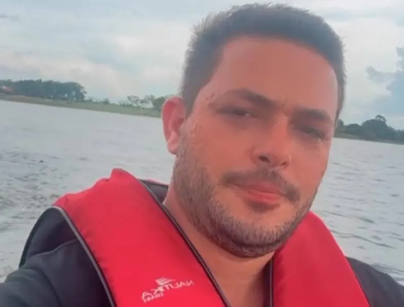 Foto: reprodução redes sociais
