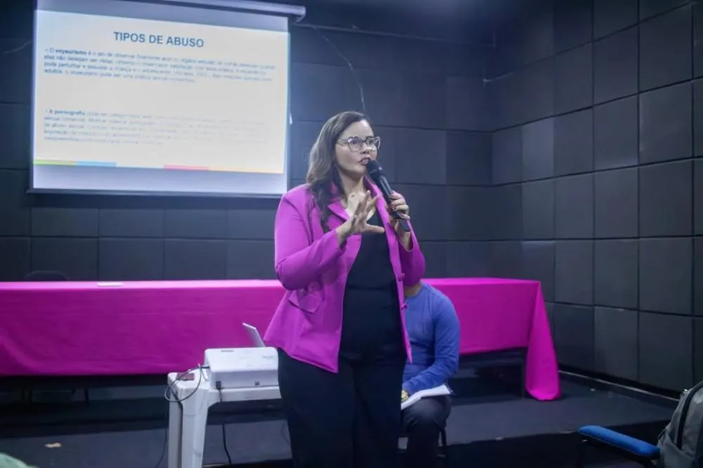 Foto: Reprodução