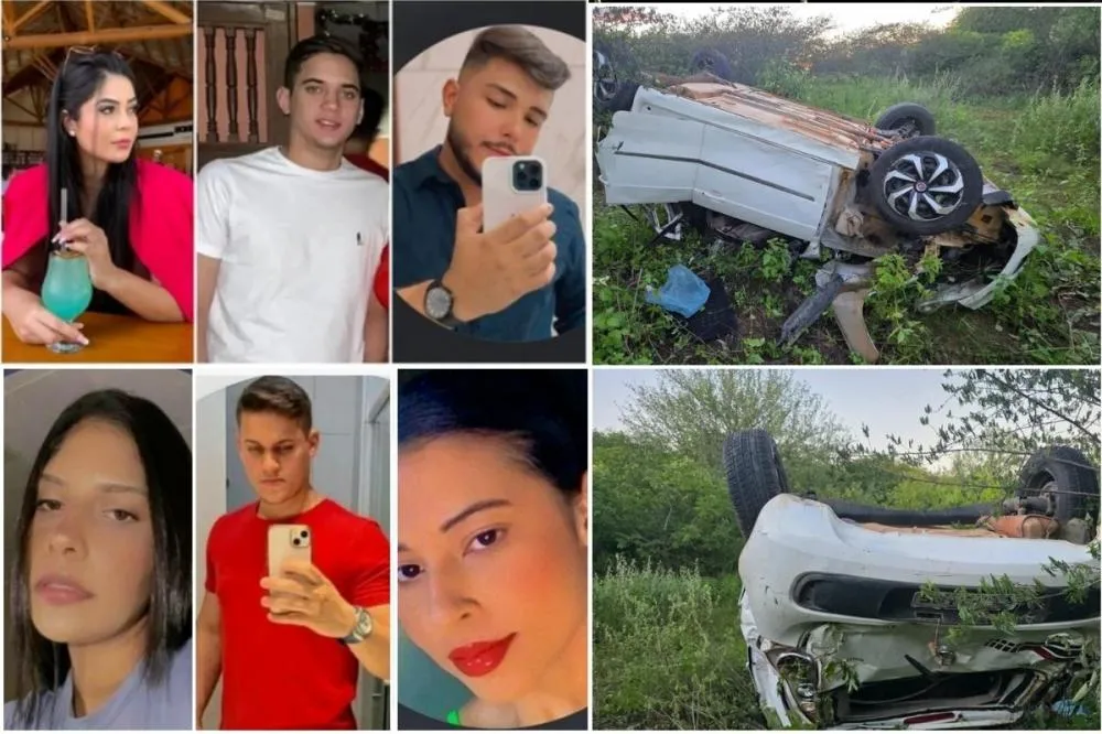 Foto: Reprodução/ cidades na net