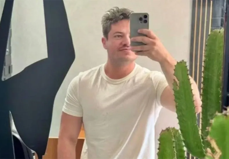 Foto: Reprodução redes sociais