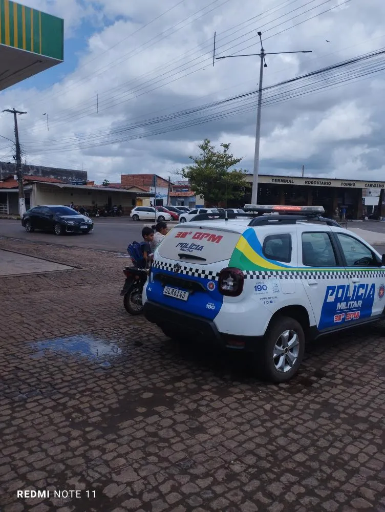 Foto: portal ibarras24horas 