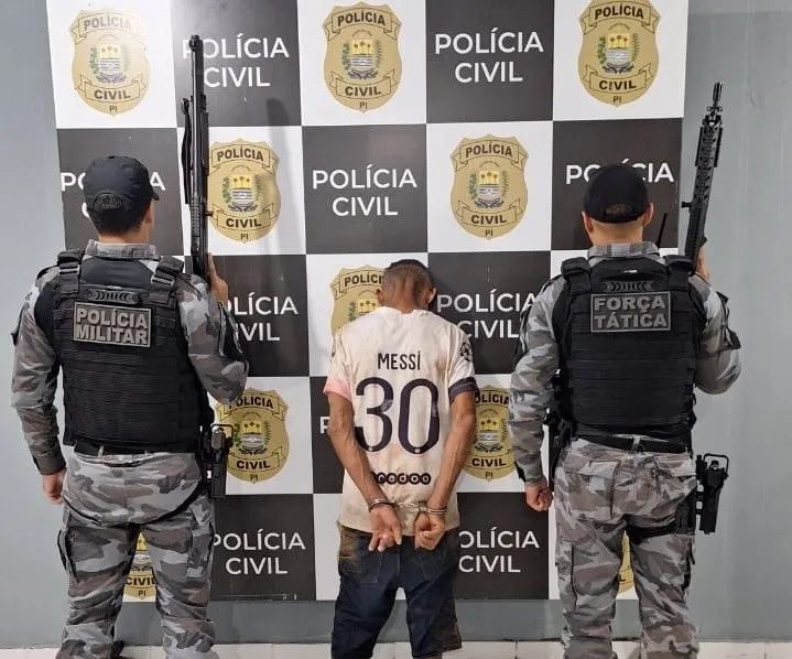 Foto: Reprodução