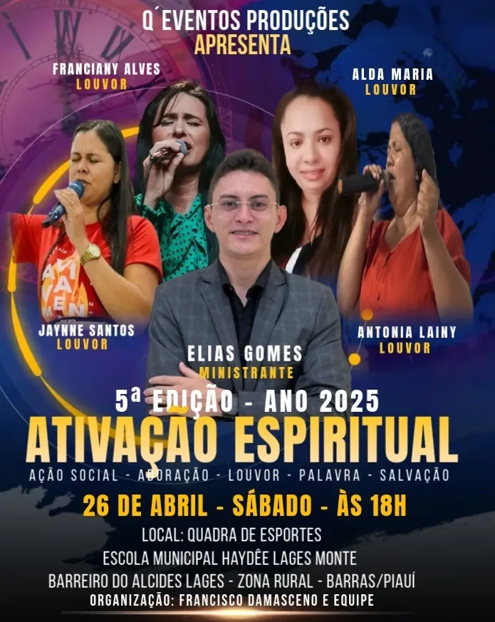 Divulgação 