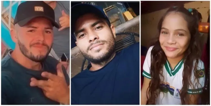  Foto: Reprodução/WhatsApp
