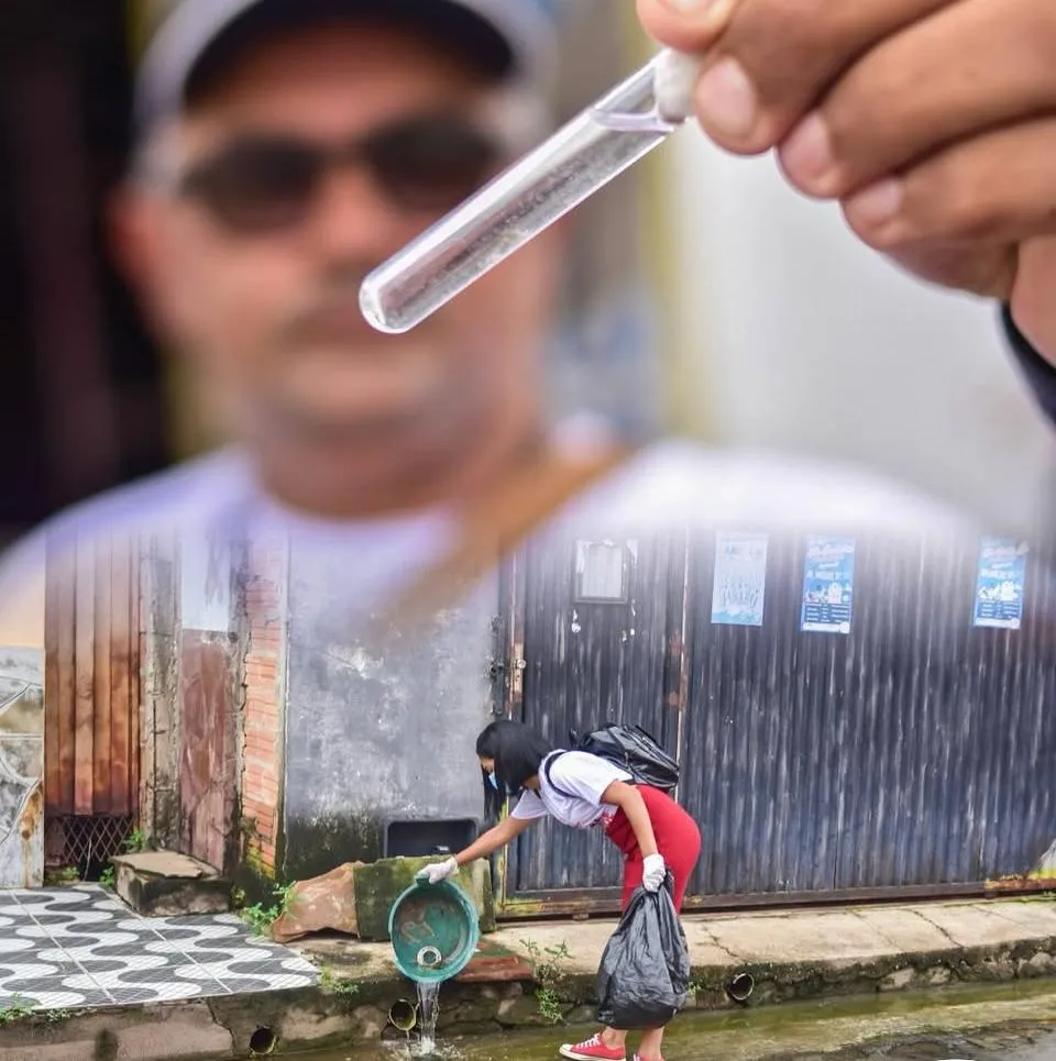 Foto: Reprodução