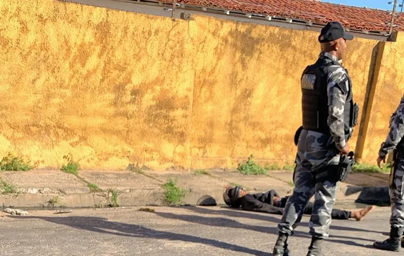 Foto: Reprodução/WhatsApp