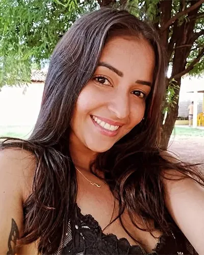 Foto: Reprodução / redes sociais
