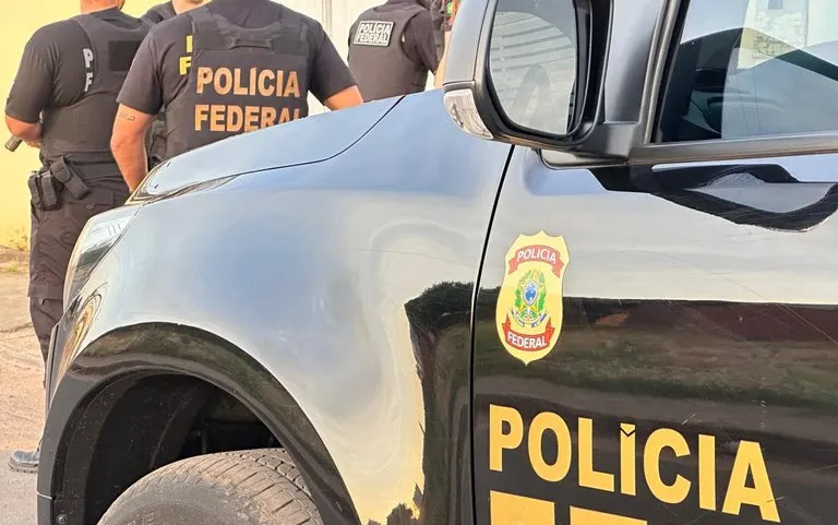 Foto: PF