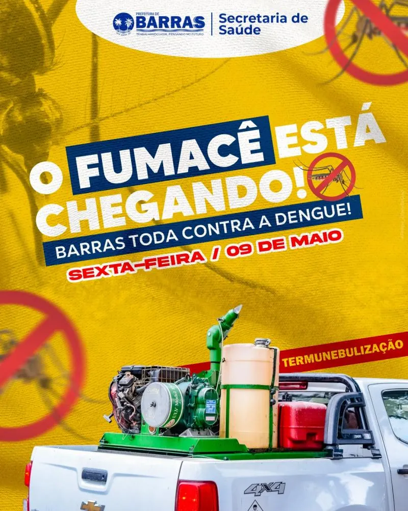 Divulgação 