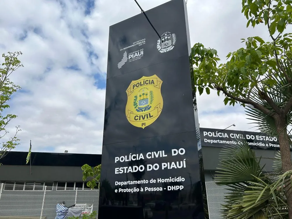 Foto: Jade Araújo/ Cidadeverde.com