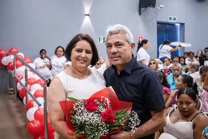 Assessoria de Comunicação 