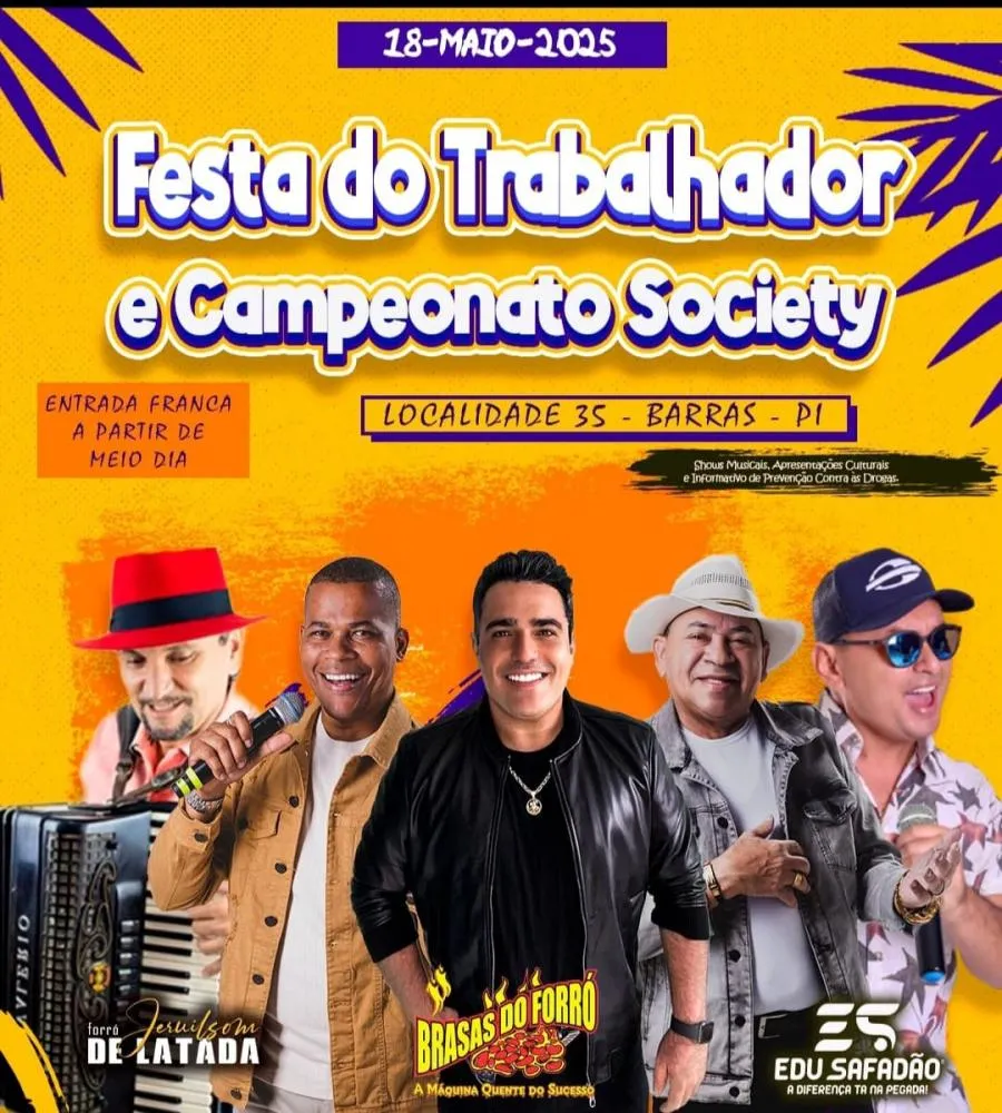 Divulgação 