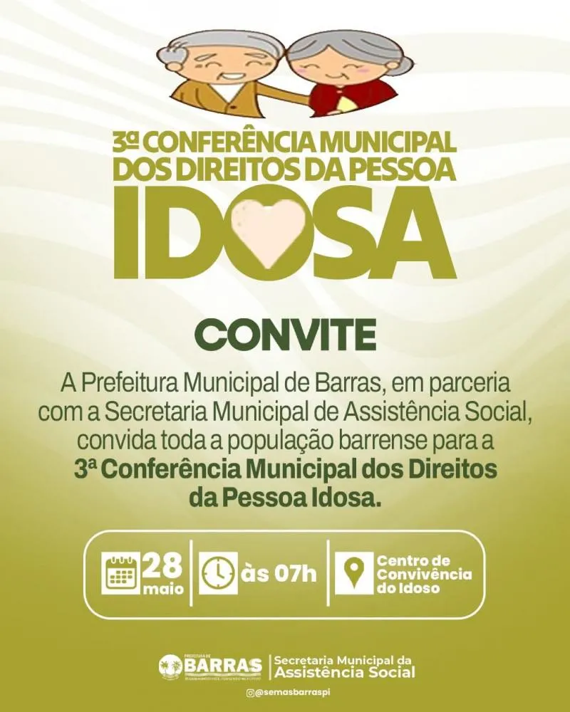 Assessoria de Comunicação 