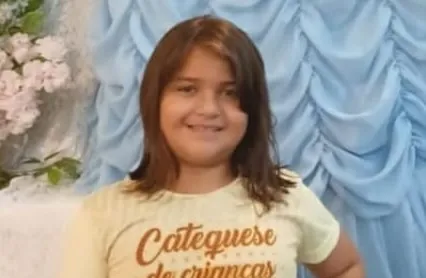 Arquivo pessoal