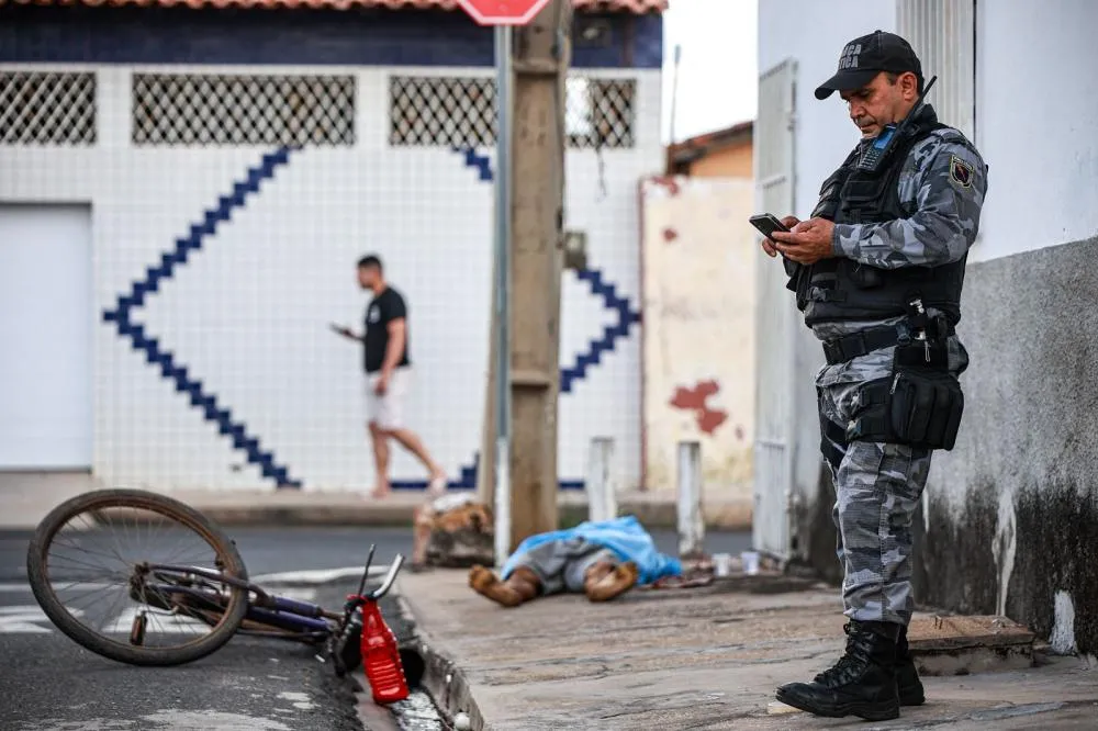 Foto: Reprodução