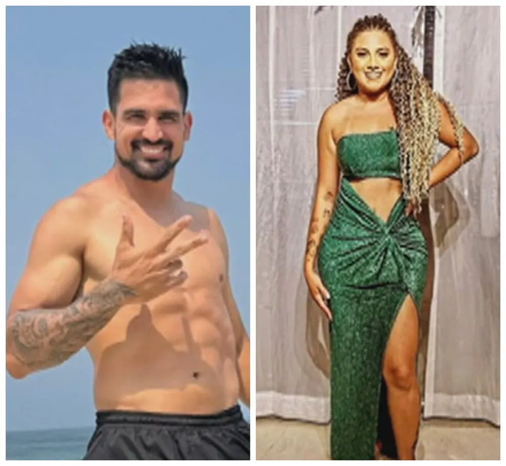Foto: Reprodução