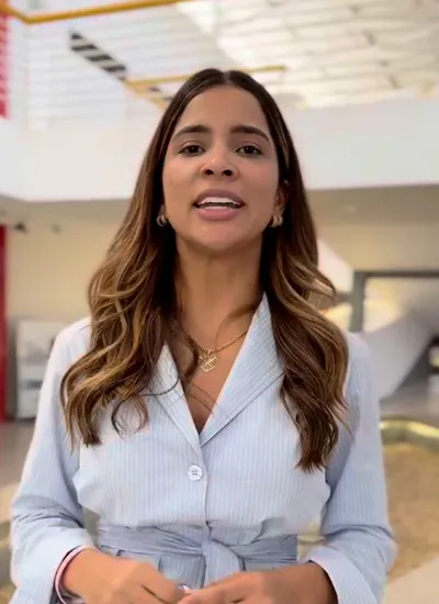 Foto: Reprodução redes sociais
