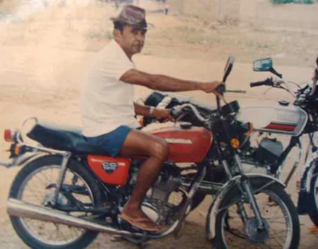 Foto: Reprodução