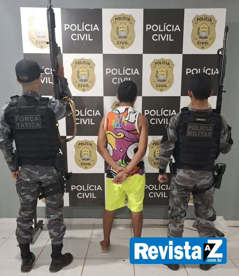 Foto: Reprodução
