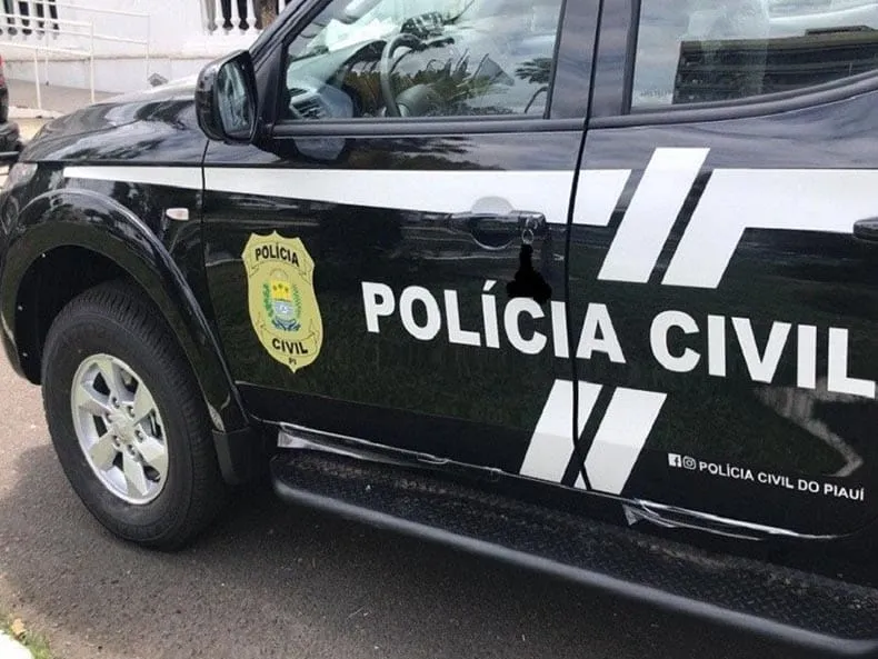 Foto: acervo / cidadeverde.com