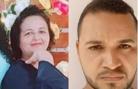 Mãe e filho de Esperantina são mortos no Pará. Criminoso se passou por evangélico