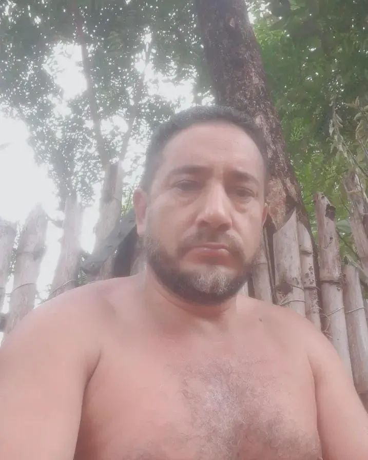 Arquivo pessoal