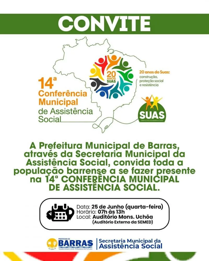 Assessoria de Comunicação 