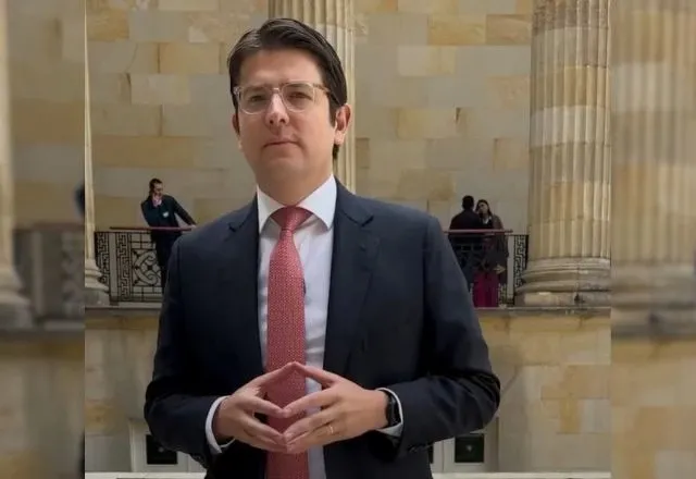 Foto: SBT News/Reprodução