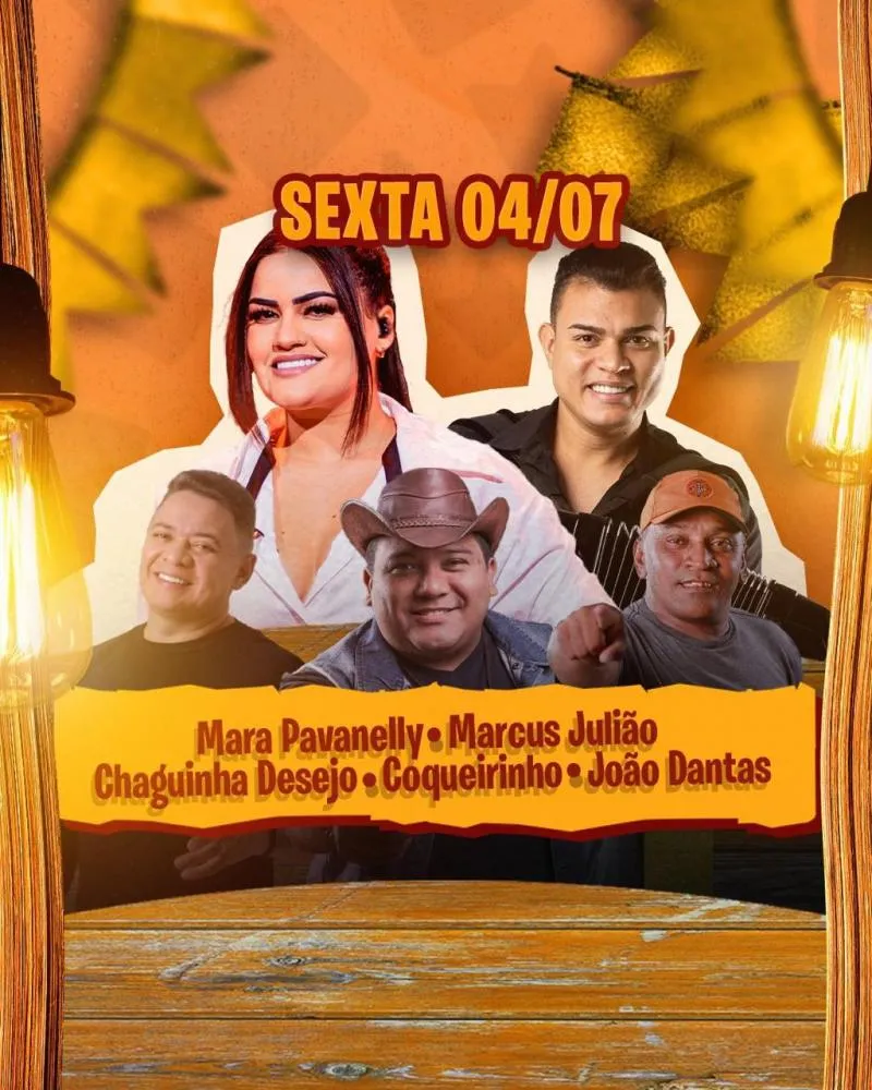 Assessoria de Comunicação 
