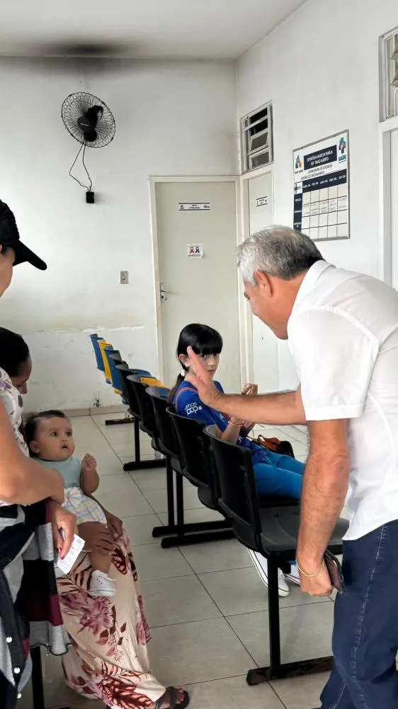 Assessoria de Comunicação 
