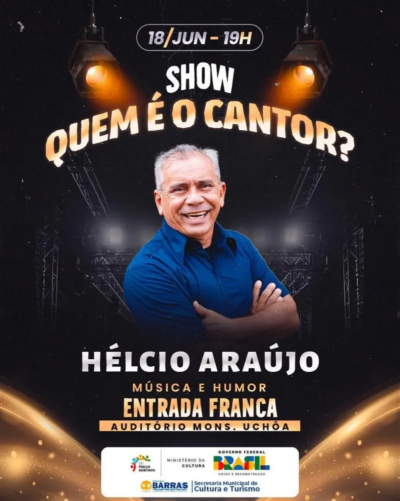 Divulgação 