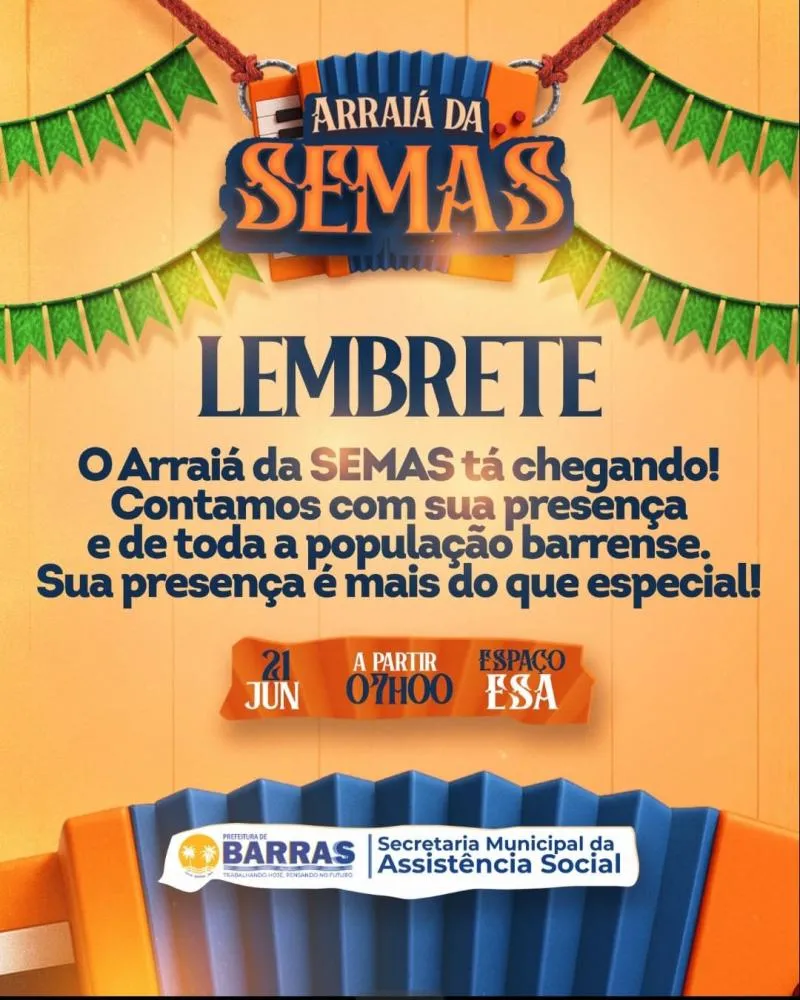 Assessoria de Comunicação 