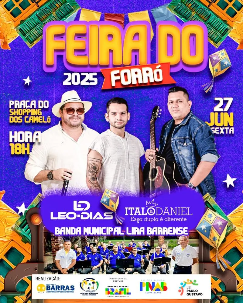 Assessoria de Comunicação 